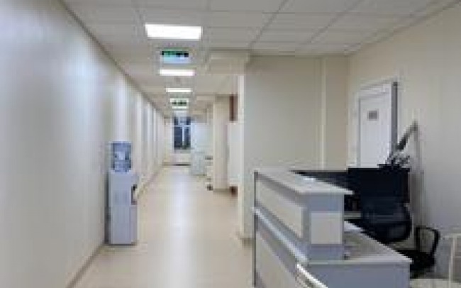 МПКлініка (MPClinic)