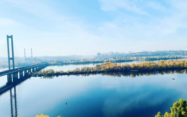 Приватний кабінет психолога Олени Столяренко