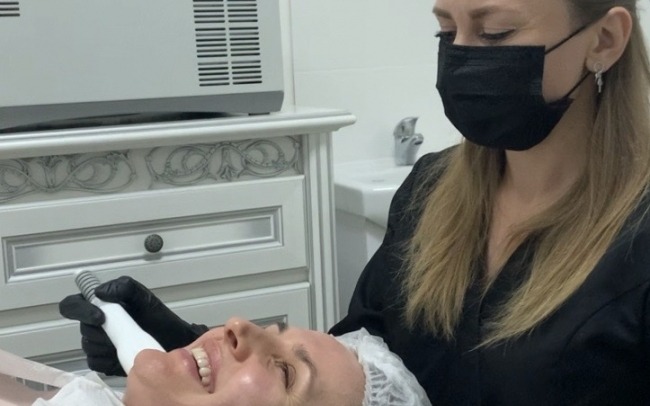 Клініка лазерної та клітинної медицини «Coolaser Clinic»