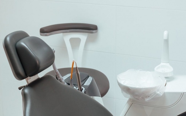 Стоматологічна клініка «Dental Art»
