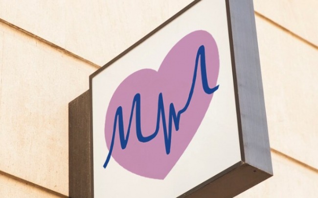 МикоЛєн