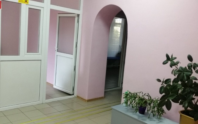 МикоЛєн