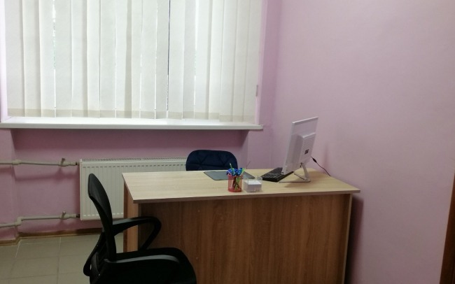 МикоЛєн