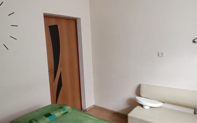 Студія масажу RudenKo