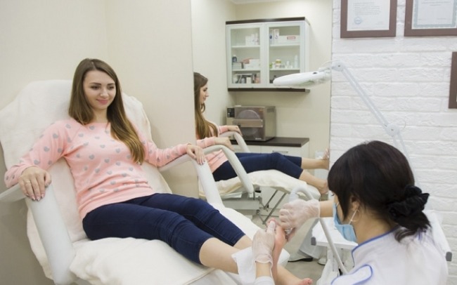 Люменіс на Лук'янівці