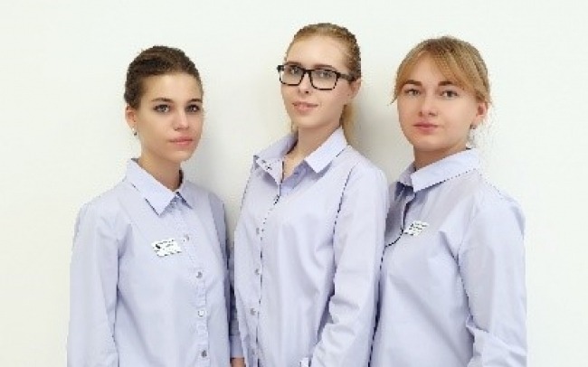 «Нефроцентр»‎