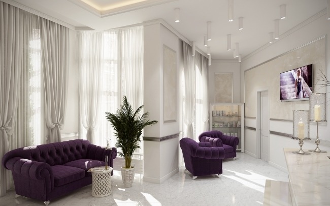 Клініка «Mezzo Anti-Age Clinic»