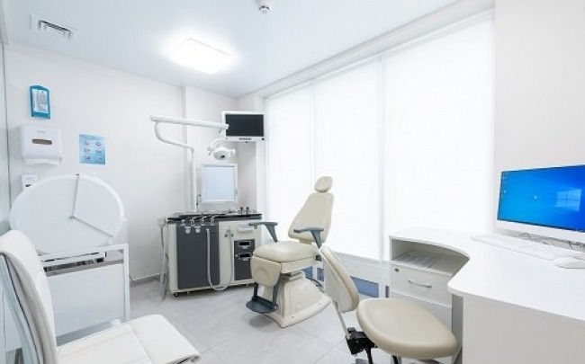 Клиника Soft Medical