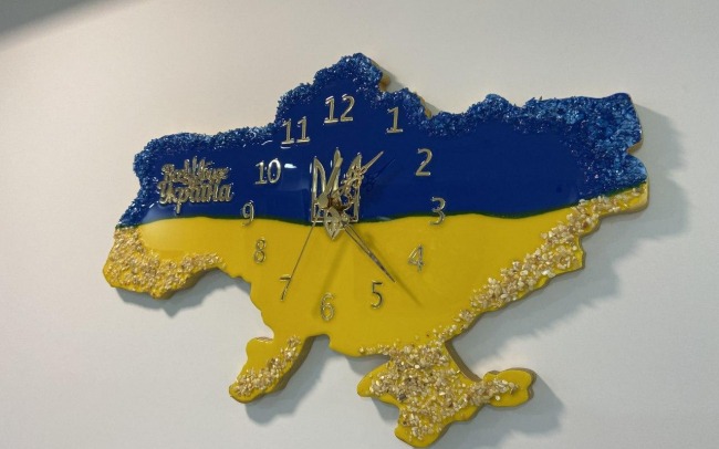 Сімейний центр здоров'я «Ольвиця»