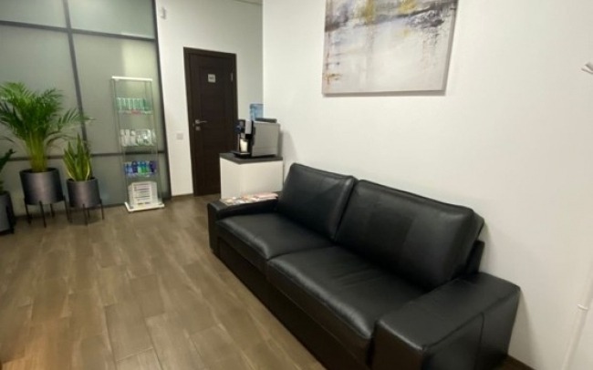 Mint Dental Clinic