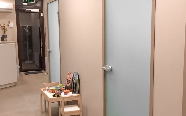 Деміан дентал клінік