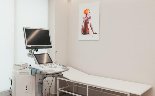 Медичний центр Medical House