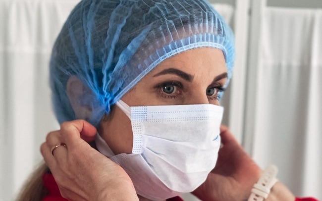 INVIVO CLINIC (ІНВІВО), клініка