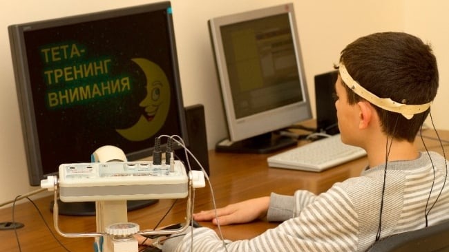 Лікарська практика
