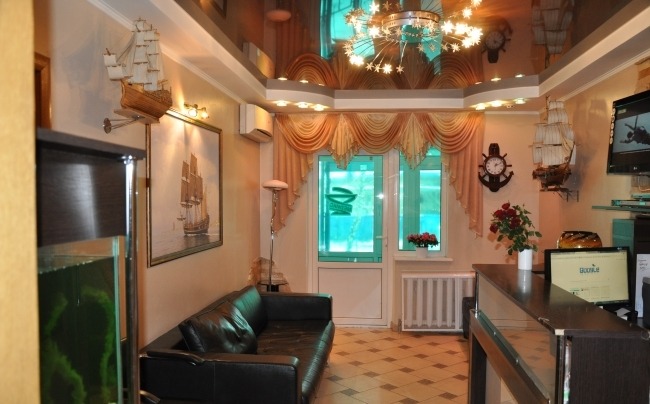 Медичний центр «Медикс»