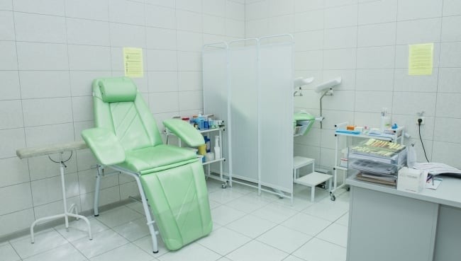 Медстрахсервіс на м. Харківська