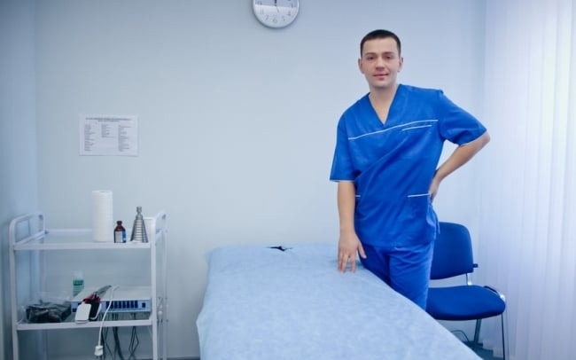 Медос