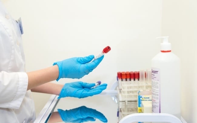 EvoClinic («ЕвоКлінік»)