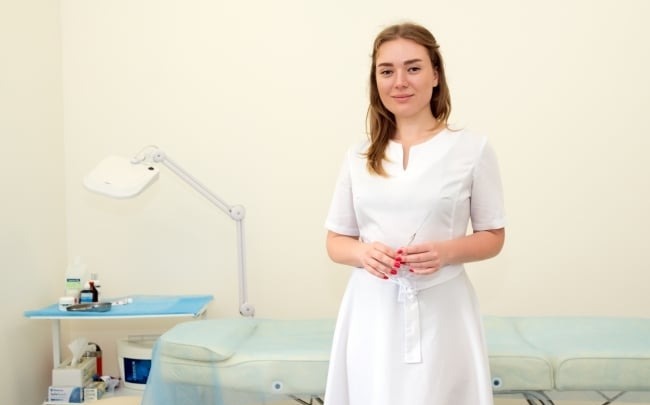 EvoClinic («ЕвоКлінік»)