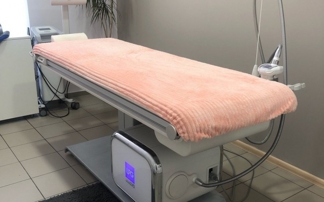 Центр естетичної медицини Slim на м. Голосіївська