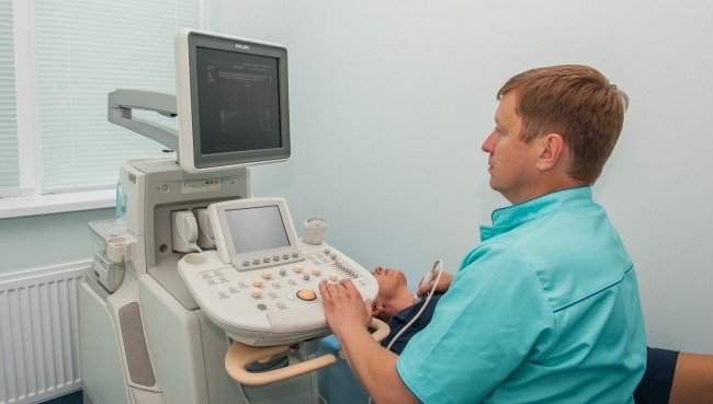 Endostep  (Ендостеп)