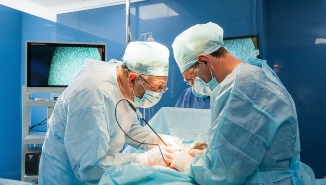 Endostep  (Ендостеп)
