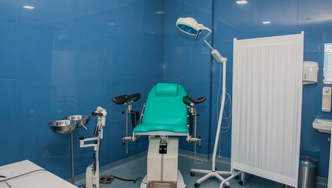 Endostep  (Ендостеп)