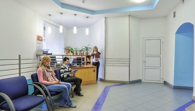 Укрселт