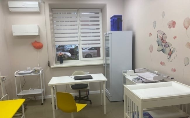 ProKids (ПроКідс)