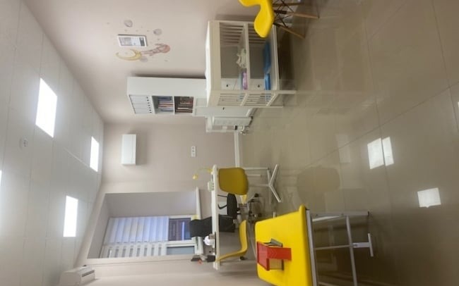 ProKids (ПроКідс)
