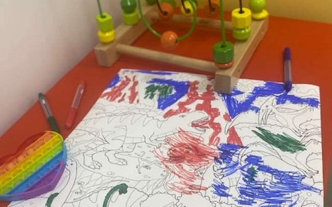 ProKids (ПроКідс)