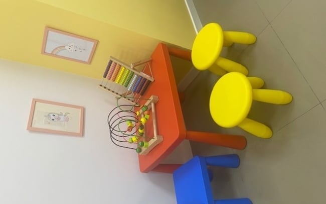 ProKids (ПроКідс)
