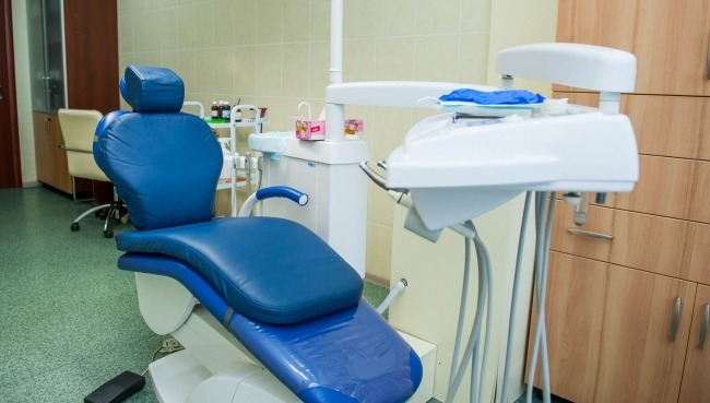 Стоматологічна клініка BurovClinic («БуровКлінік»)