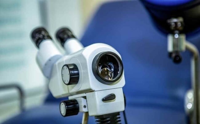 Агапіт на м. Позняки