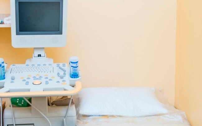 Клініка вашої сімейної  медицини  Family Clinic