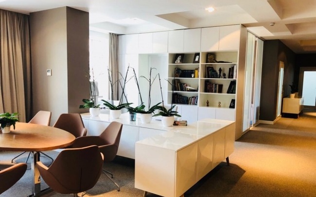 Естетична косметологія і пластична хірургія Perfecto Room («Перфекто Рум»)
