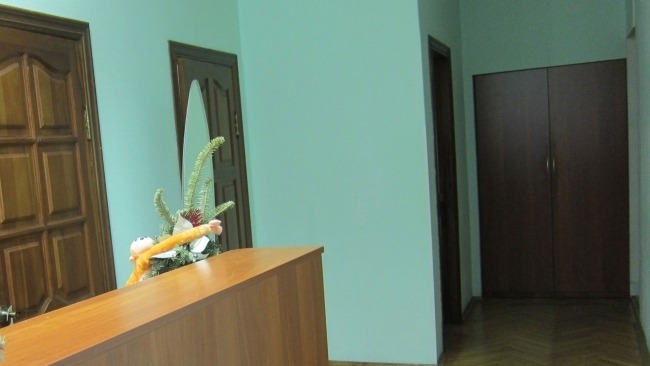 Естетік Сенсей, центр експертної косметології