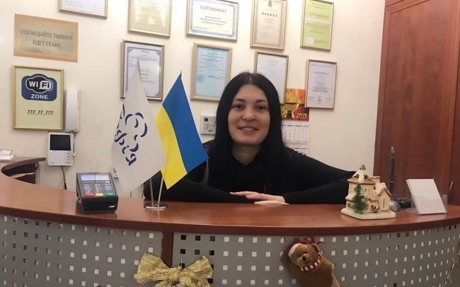 Медичний центр психотерапії, психіатрії і практичної психологи «Софія»