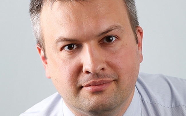 Психологічний центр Олексія Сакви