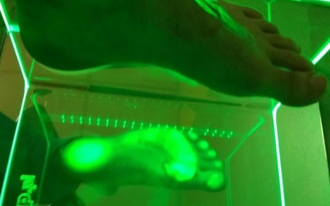 Клініка вертебрології і нейроортопедії «Vertebra»