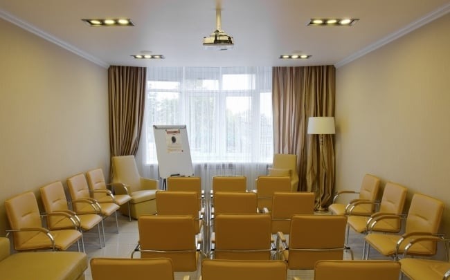 Центр психоаналізу