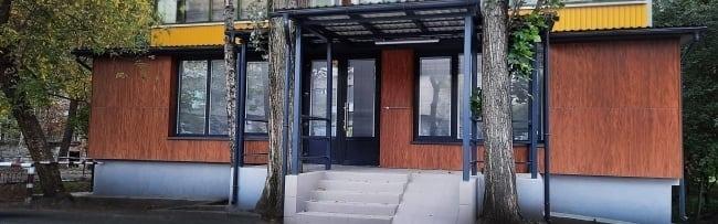КардіоМах, Центр діагностики проблем серця