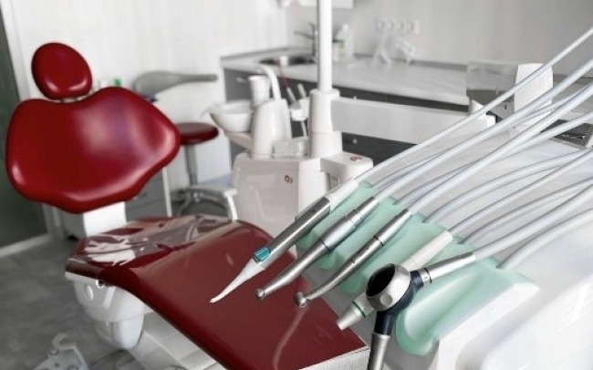 Смарт Дентал Груп (Smart Dental Group)
