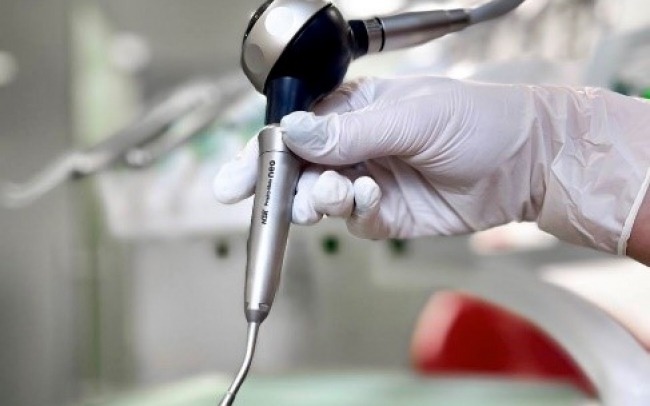 Смарт Дентал Груп (Smart Dental Group)