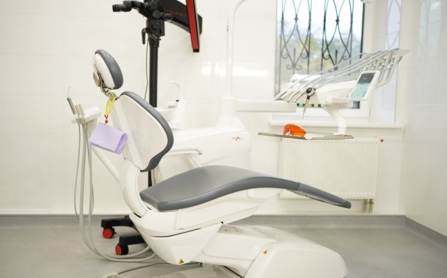 Rai Clinic