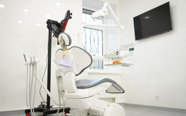 Rai Clinic