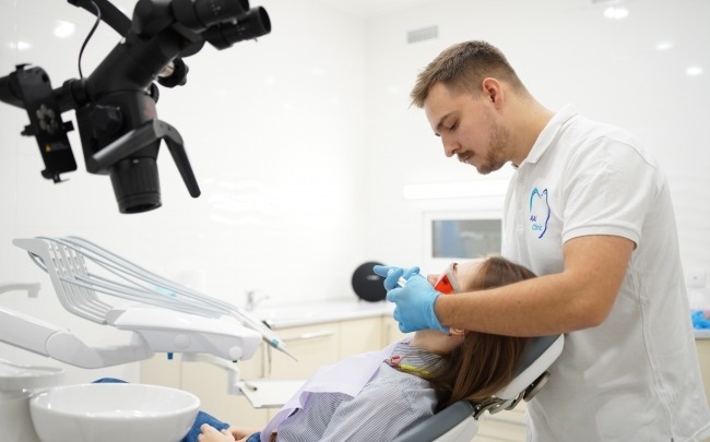 Rai Clinic