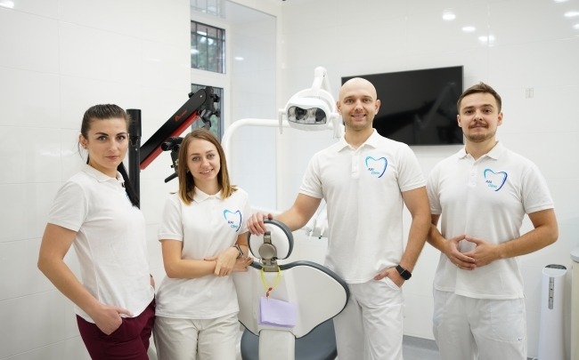 Rai Clinic