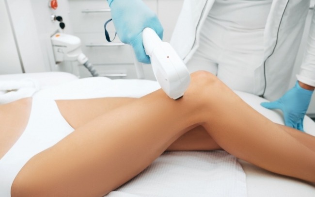 Anti Aging Center by Promoitalia