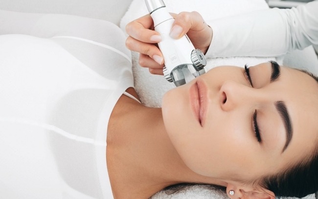 Anti Aging Center by Promoitalia
